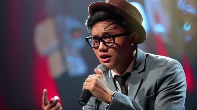 Rizky Febian Lirik, Lagu Dan Album (Discography) | Lirik ...