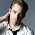 Chris Pine Bingung Dipuji Tampan