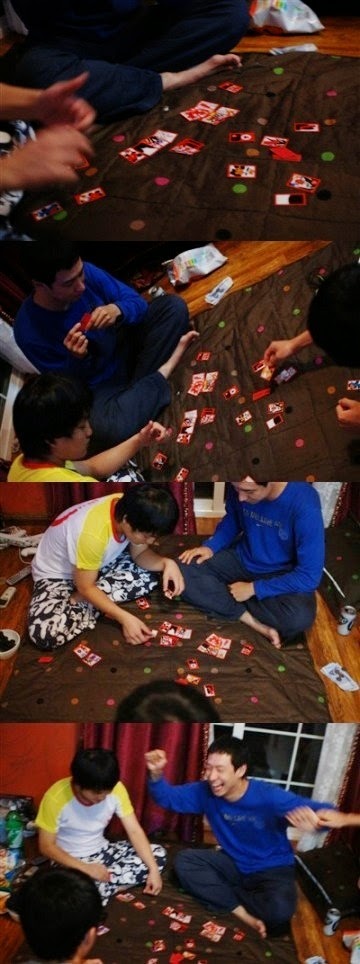 오늘 31번째 생일을 맞은 이제훈 | 인스티즈