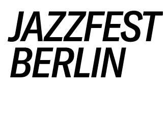 The Free Jazz Collective: Jazzfest Berlin 2019