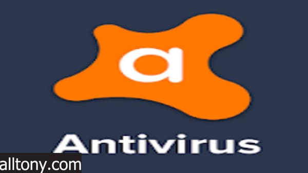 تحميل Avast Antivirus وأداة تنظيف الفيروسات للأيفون والأندرويد 