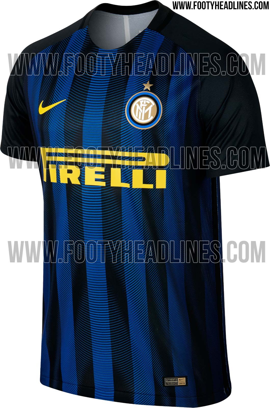 inter-milan-16-17-kit-2.jpg