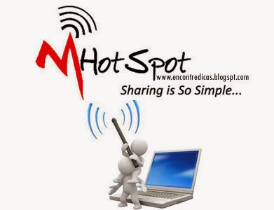 mhotspot برنامج ام هوت سبوت لتحويل اللابتوب الى راوتر.jpg