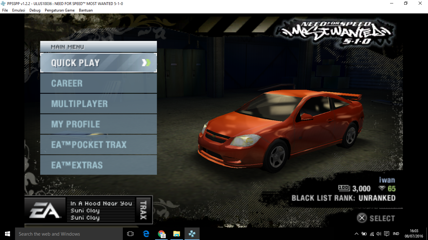 Download Download