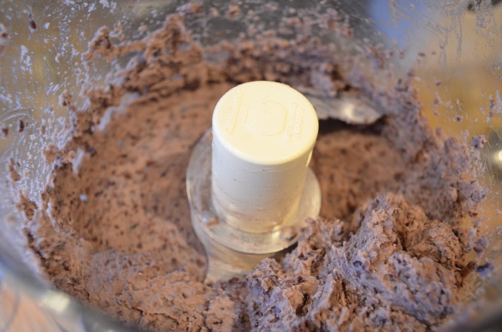 Fudgy Black Bean Brownies Serena Bakes Simply From Scratch