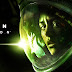 Alien: Isolation - Αποκτήστε το εντελώς δωρεάν