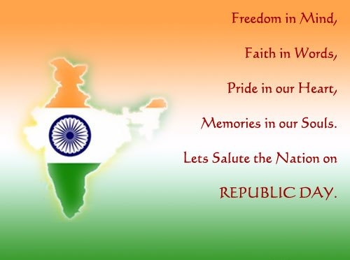 free download india republic day images