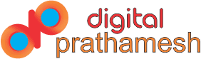 Digital Marketing Strategy and All about digital marketing_digitalprathamesh