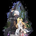 (Arifureta Shokugyou de Sekai Saikyou (2019
