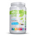Vega One Nutritional Shake Large Tub ( complément alimentaire)