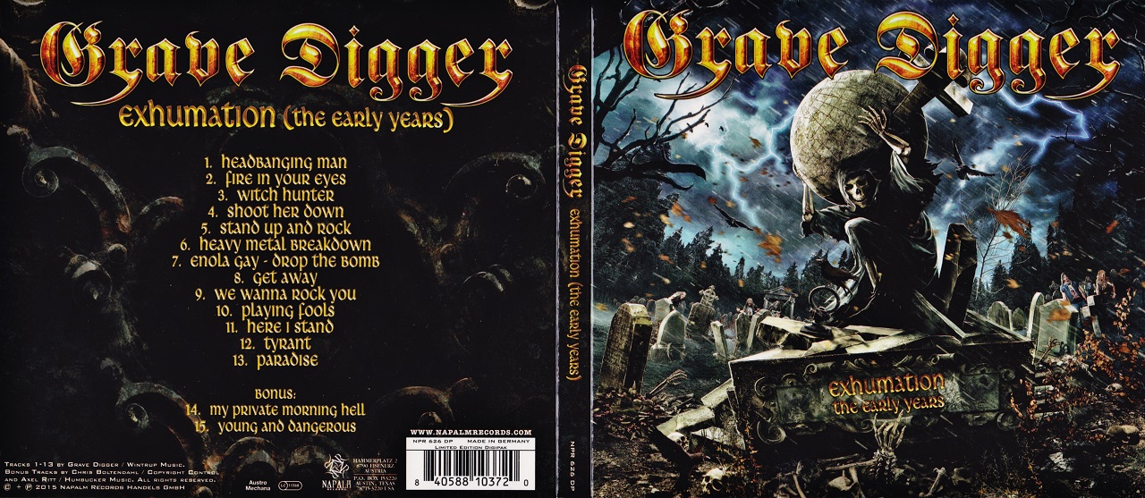Grave digger 2022. Fallen earth системные требования. Grave digger band. Dig grave перевод. уровни digger.