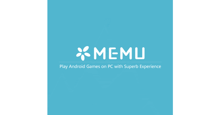 bluestacks emulator atom compatible bluestacks emulator atom compatible