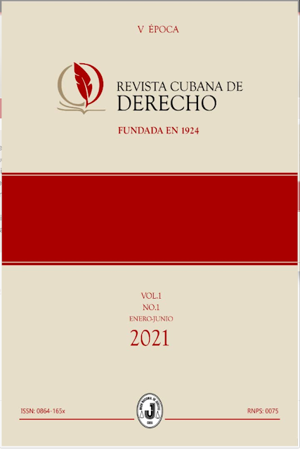 Marxist books picture