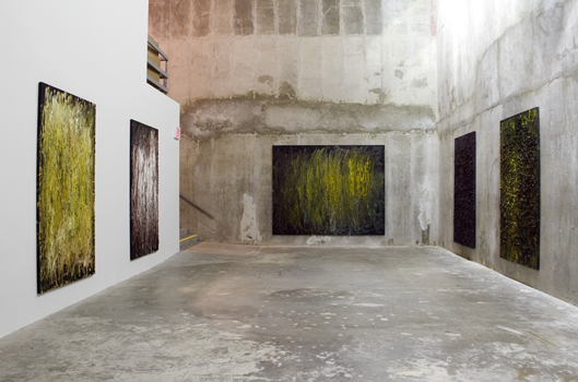 Rodney Dickson STEVEN ALEXANDER J O U R N A L: Superb Painters: RODNEY DICKSON