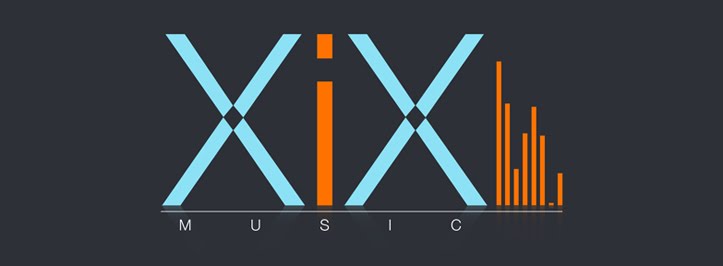 XIX Music
