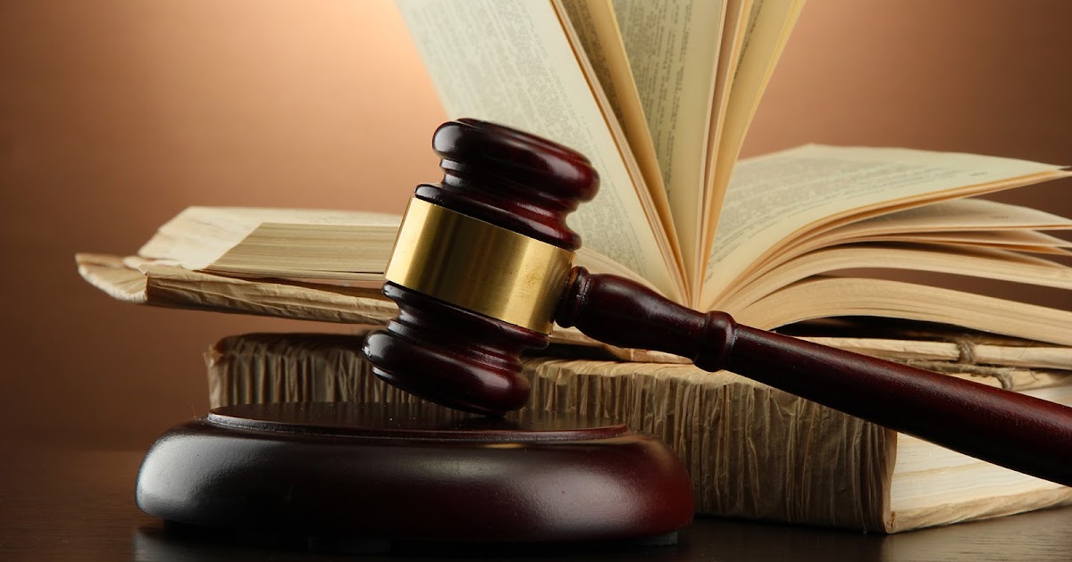 Contoh Surat Kuasa Khusus Perdata Sebagai Penggugat Pengacara Nusantara