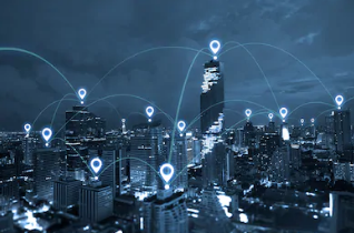 Corona Virus Tracking Website- Microsoft launches tracking website regarding Corona virus Corona Virus Tracking Website- Microsoft launches tracking website regarding Corona virus