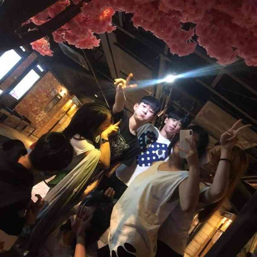 요즘 초딩들 근황