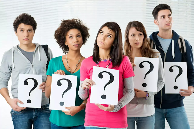 How to answer "Why did you leave your last job?" How to answer "Why did you leave your last job?"