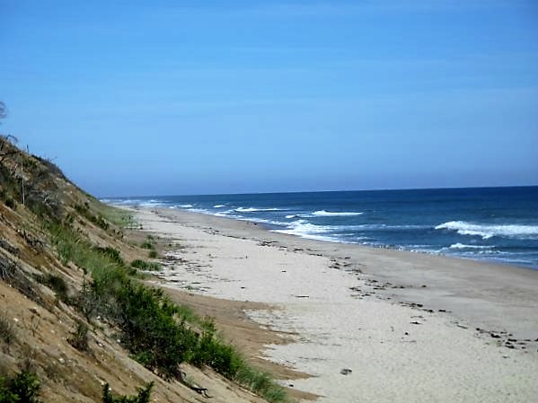 german u boat off cape cod the passing tr submarine sightings cape cod in fact german u boat off cape cod the passing tr submarine sightings cape cod in fact