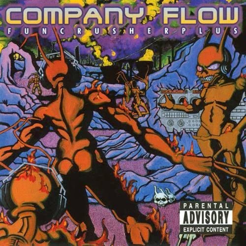 company flow funcrusher plus remastered rar company flow funcrusher plus remastered rar
