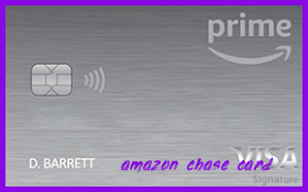 apps that take chime for cash advance