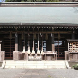 当たる 占い 神奈川県/大磯町/二宮町/中井町 当たる 占い 神奈川県/大磯町/二宮町/中井町