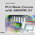 PLC Basic Course with SIMATIC S7