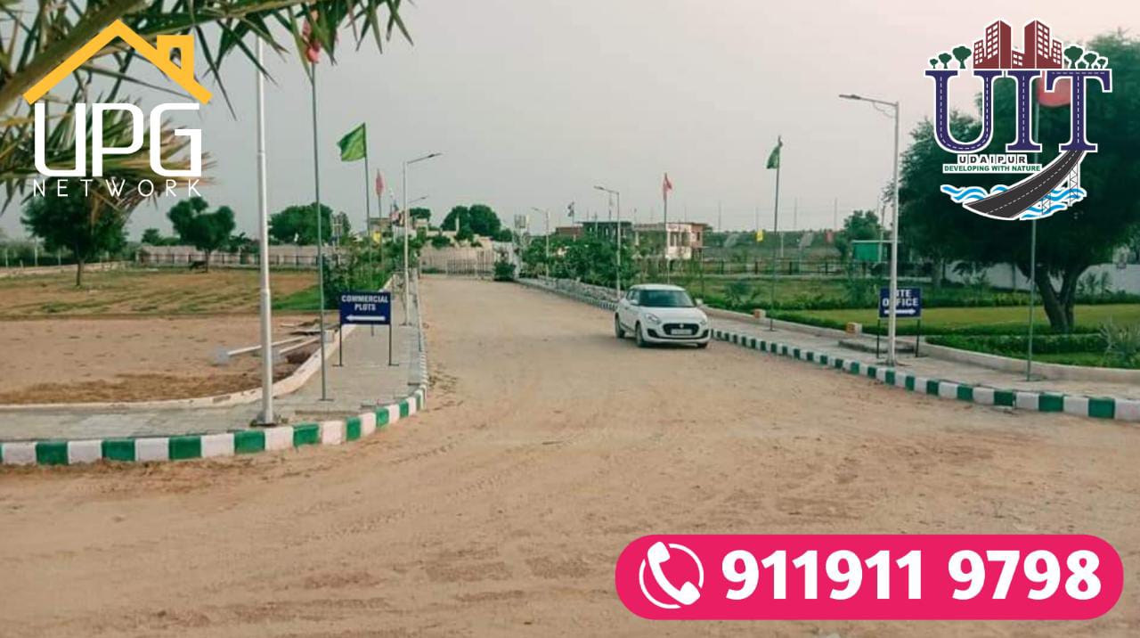 Plots-for-sale-in-Udaipur