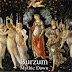 Burzum ‎– Mythic Dawn