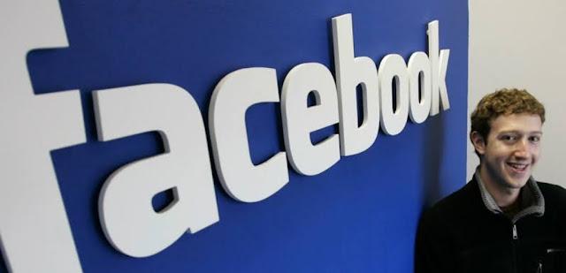 Facebook Founder Mark Zuckerberg Biography and Untold Success story Facebook Founder Mark Zuckerberg Biography and Untold Success story