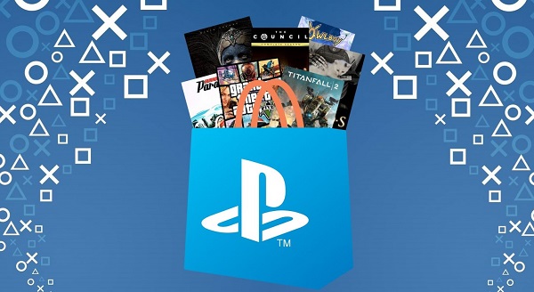 خصومات رهيبة على متجر PlayStation Store وهذه قائمة بألعاب ضخمة بسعر 5 دولار فقط