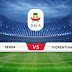 Genoa vs Fiorentina Prediction & Match Preview Genoa vs Fiorentina Prediction & Match Preview