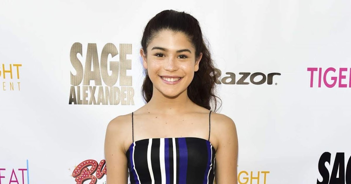 Hot Celebrity Crush: Dylan Conrique