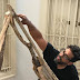 “YA” exhibición de Celso González en la Casa Cultural Dr. Bailey K. Ashford de Condado