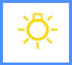 10.png