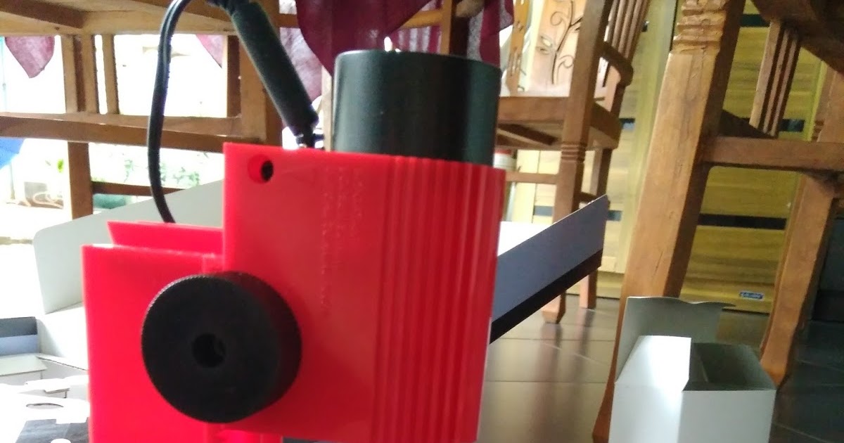 Review Playmat 4 in 1 The Cool Tool