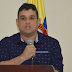 Alcalde decretó Ley Seca por elecciones en Riohacha