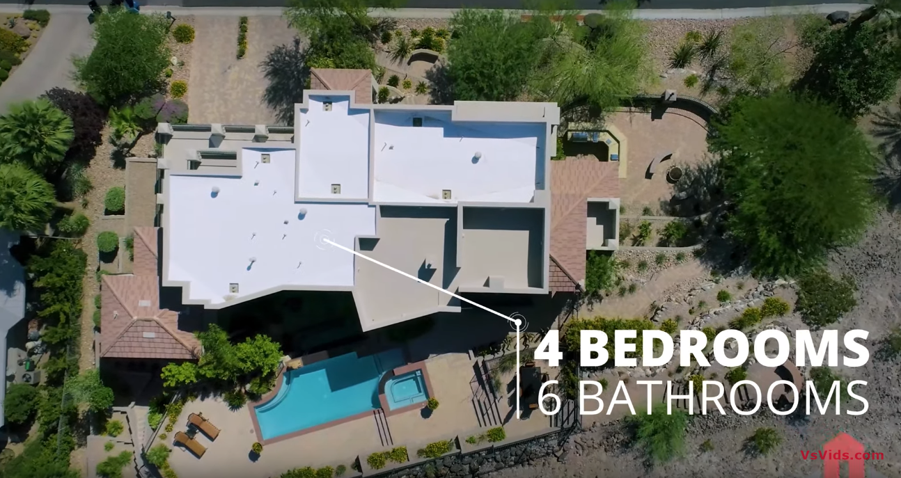 25 Photos vs. $2.25 Million Dollar Mansion Tour | Las Vegas Strip Views from this Luxury Home in Henderson, Nevada 25 Photos vs. $2.25 Million Dollar Mansion Tour | Las Vegas Strip Views from this Luxury Home in Henderson, Nevada