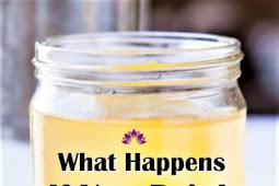 What Happen If You Drink Pineapple Water On An Empty Stomach