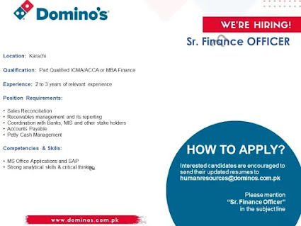 Dominos Pizza Jobs 2021 Dominos Pizza Jobs 2021