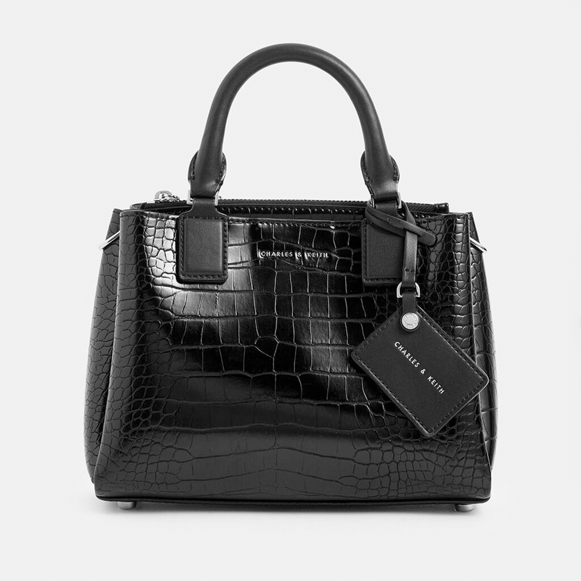 Arizona Girl Ultimate Holiday Accessories Guide