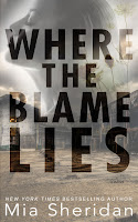 https://tammyandkimreviews.blogspot.com/2019/09/release-reviews-where-blame-lies-mia.html