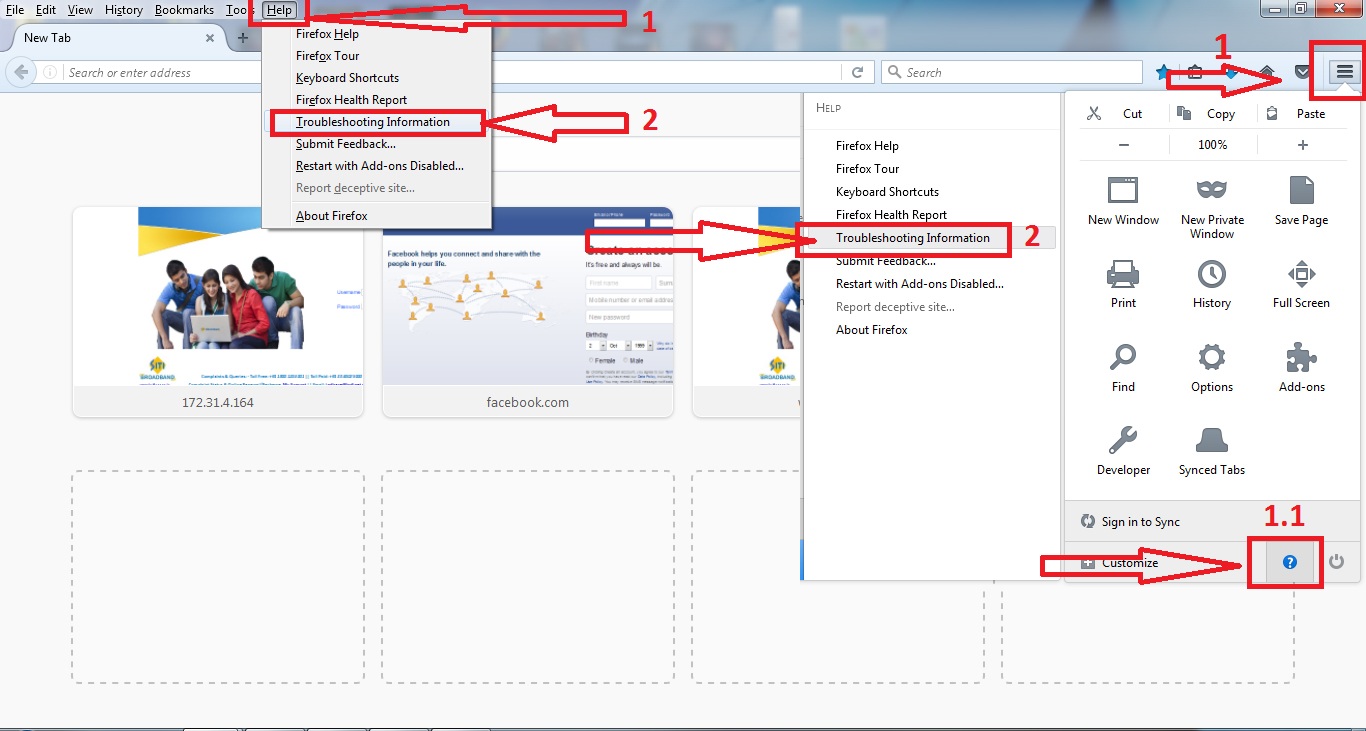 firefox refresh page automatically firefox refresh page automatically