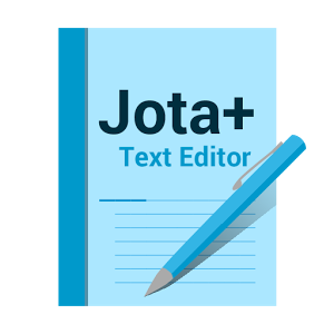 jota text editor pro apk jota text editor pro apk