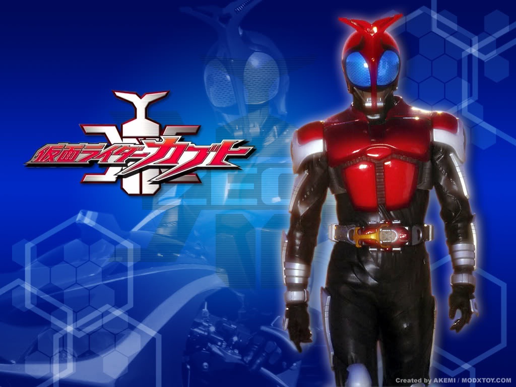 Download kamen rider ryuki episodes Download kamen rider ryuki episodes