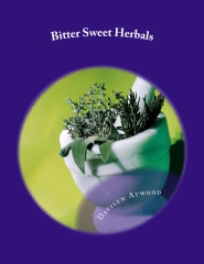 Bitter Sweet Herbals