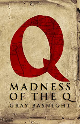 Madness of the Q