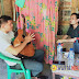 Yunus Gea Akan Ciptakan Album Perdana Untuk Frengky Zega