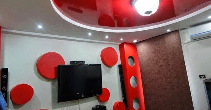 Le journal d'artisanat marocain Faux plafond suspendu de luxe Le journal d'artisanat marocain Faux plafond suspendu de luxe